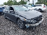 1HGCV3F98KA****** Salvage and Wrecked 2019 Honda Accord Hybrid in Avenel New Jersey