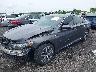 1HGCV3F98KA****** Used and Repairable 2019 Honda Accord Hybrid in Avenel New Jersey