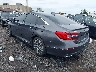 1HGCV3F98KA****** Salvage and Repairable 2019 Honda Accord Hybrid in Avenel New Jersey