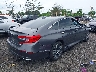 1HGCV3F98KA****** Salvage and Wrecked 2019 Honda Accord Hybrid in New Jersey State