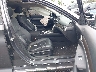 1HGCV3F98KA****** Used and Repairable 2019 Honda Accord Hybrid in New Jersey State