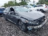 1HGCV3F98KA****** Salvage and Repairable 2019 Honda Accord Hybrid in New Jersey State