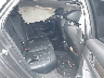 1HGCV3F98KA****** Wrecked 2019 Honda Accord Hybrid in Avenel New Jersey
