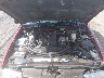 1GCCS19HX38****** Repairable 2003 Chevrolet S-10 in Little Rock