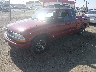 1GCCS19HX38****** Used and Repairable 2003 Chevrolet S-10 in Little Rock
