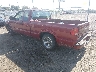 1GCCS19HX38****** Salvage and Repairable 2003 Chevrolet S-10 in Little Rock