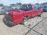 1GCCS19HX38****** Salvage and Wrecked 2003 Chevrolet S-10 in Arkansas State
