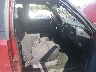 1GCCS19HX38****** Used and Repairable 2003 Chevrolet S-10 in Arkansas State