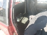 1GCCS19HX38****** Wrecked 2003 Chevrolet S-10 in Little Rock