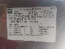 1GCCS19HX38****** Used 2003 Chevrolet S-10 in Little Rock