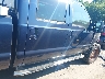 1FTWX32P45E****** Used 2005 Ford F-350 in Massachusetts State