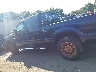 1FTWX32P45E****** Repairable 2005 Ford F-350 in Massachusetts State