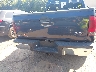 1FTWX32P45E****** Salvage 2005 Ford F-350
