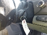1FTWX32P45E****** Repairable 2005 Ford F-350 in Taunton