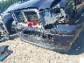 1FTWX32P45E****** Salvage 2005 Ford F-350 in Massachusetts State