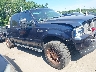 1FTWX32P45E****** Salvage and Wrecked 2005 Ford F-350 in Taunton