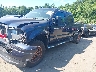 1FTWX32P45E****** Used and Repairable 2005 Ford F-350 in Taunton
