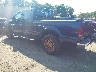 1FTWX32P45E****** Salvage and Repairable 2005 Ford F-350 in Taunton