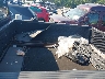1FTWX32P45E****** Salvage and Repairable 2005 Ford F-350 in Massachusetts State
