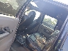 1FTWX32P45E****** Salvage 2005 Ford F-350 in Taunton