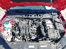 3VW2K7AJXFM****** Repairable 2015 Volkswagen Jetta in Fresno