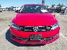 3VW2K7AJXFM****** Used 2015 Volkswagen Jetta in California State
