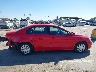 3VW2K7AJXFM****** Repairable 2015 Volkswagen Jetta in California State