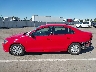3VW2K7AJXFM****** Salvage 2015 Volkswagen Jetta