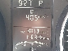 3VW2K7AJXFM****** Wrecked 2015 Volkswagen Jetta