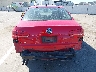 3VW2K7AJXFM****** Used 2015 Volkswagen Jetta
