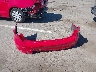 3VW2K7AJXFM****** Wrecked 2015 Volkswagen Jetta in California State