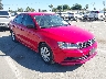 3VW2K7AJXFM****** Salvage and Wrecked 2015 Volkswagen Jetta in Fresno