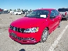 3VW2K7AJXFM****** Used and Repairable 2015 Volkswagen Jetta in Fresno