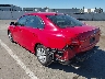3VW2K7AJXFM****** Salvage and Repairable 2015 Volkswagen Jetta in Fresno