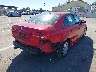 3VW2K7AJXFM****** Salvage and Wrecked 2015 Volkswagen Jetta in California State