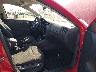 3VW2K7AJXFM****** Used and Repairable 2015 Volkswagen Jetta in California State