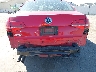 3VW2K7AJXFM****** Salvage and Repairable 2015 Volkswagen Jetta in California State