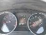 3VW2K7AJXFM****** Salvage 2015 Volkswagen Jetta in Fresno