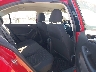 3VW2K7AJXFM****** Wrecked 2015 Volkswagen Jetta in Fresno