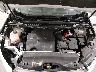 2FMPK4J86GB****** Repairable 2016 Ford Edge in Des Moines