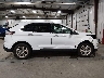 2FMPK4J86GB****** Repairable 2016 Ford Edge in Iowa State