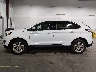 2FMPK4J86GB****** Salvage 2016 Ford Edge