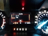 2FMPK4J86GB****** Wrecked 2016 Ford Edge