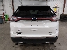 2FMPK4J86GB****** Used 2016 Ford Edge