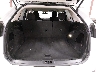 2FMPK4J86GB****** Repairable 2016 Ford Edge