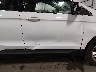 2FMPK4J86GB****** Used and Repairable 2016 Ford Edge in Des Moines