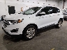 2FMPK4J86GB****** Used and Repairable 2016 Ford Edge in Des Moines
