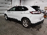 2FMPK4J86GB****** Salvage and Repairable 2016 Ford Edge in Des Moines