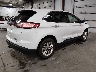 2FMPK4J86GB****** Salvage and Wrecked 2016 Ford Edge in Iowa State