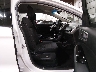 2FMPK4J86GB****** Used and Repairable 2016 Ford Edge in Iowa State
